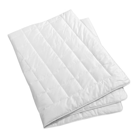Duvet Seta Light