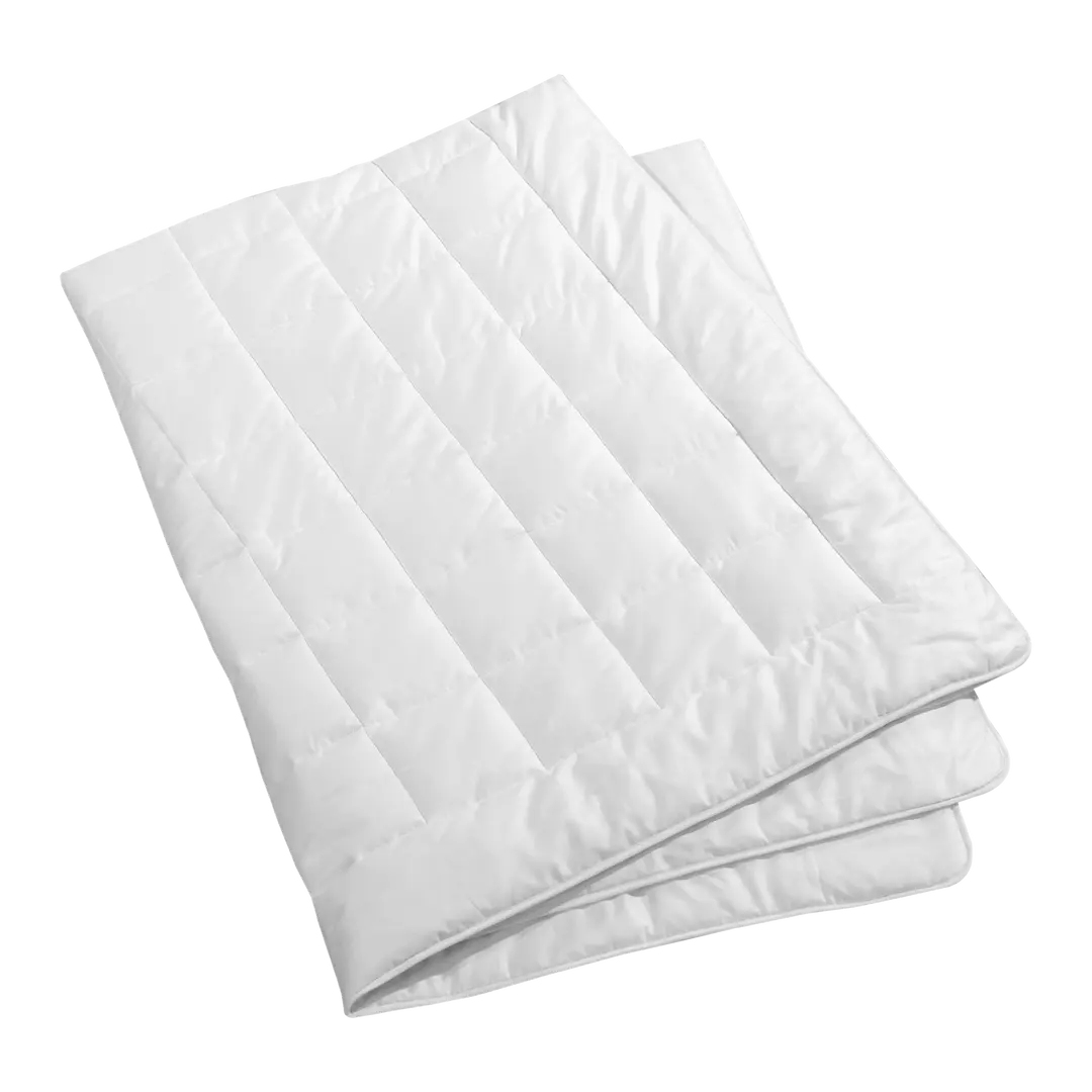 Duvet Seta Light