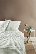 completo da letto RIO