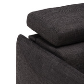 Bettsofa Modular