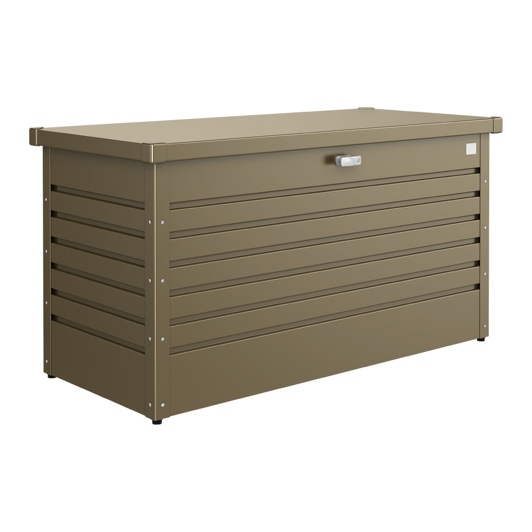 Gartenbox Freizeitbox 130