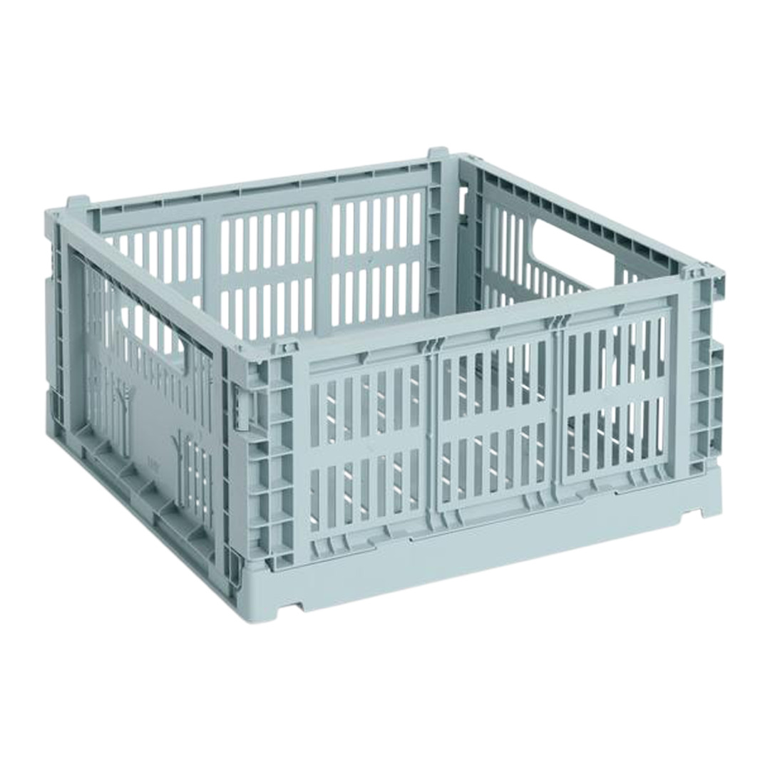 boîte pliante Colour Crate