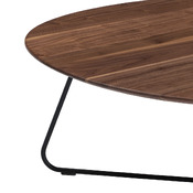 table basse Ayra