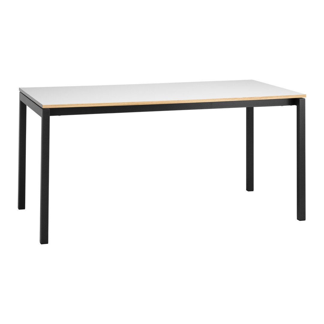 bureau Ufficio
