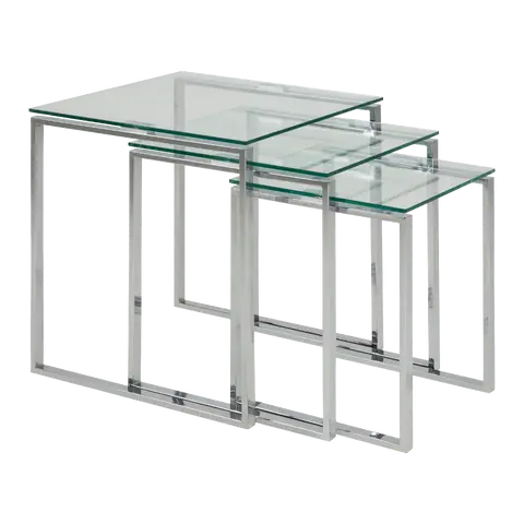 table basse Katrine