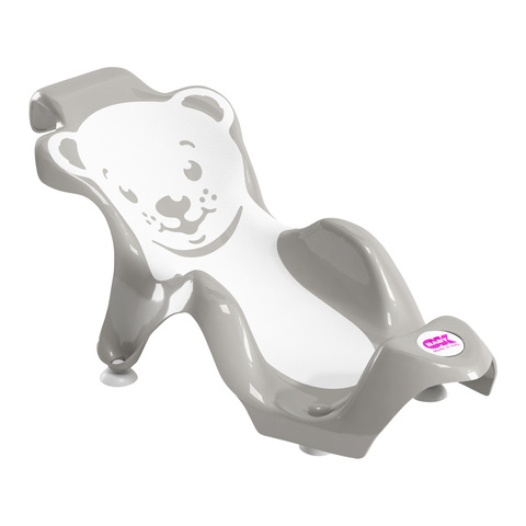 Badewannensitz Buddy