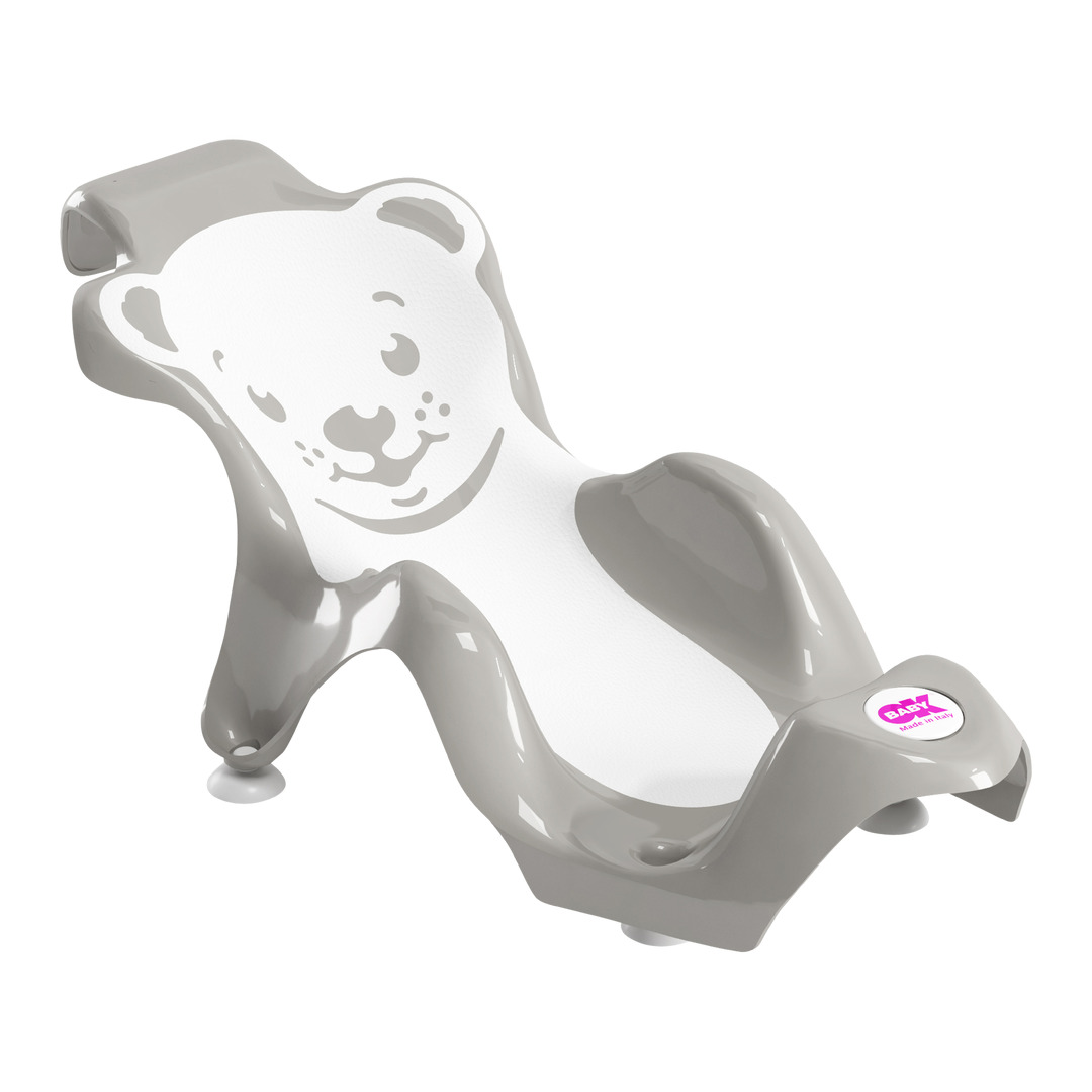 Badewannensitz Buddy