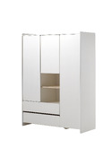 Schrank Kiddy