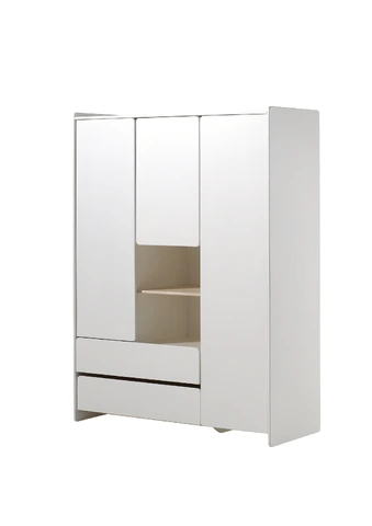 Schrank Kiddy