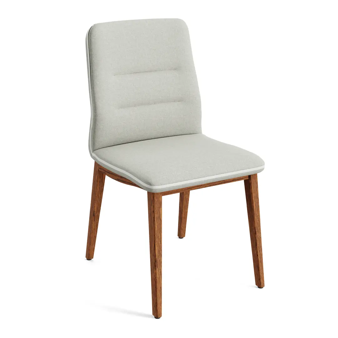 chaise de salle à manger LINDA