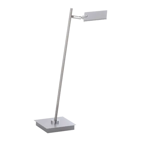 lampada da tavolo Pure Mira
