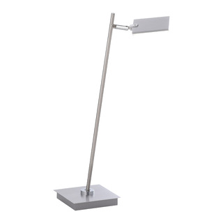 lampada da tavolo Pure Mira