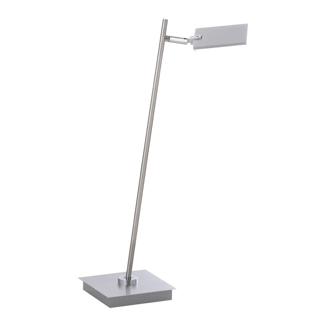 lampada da tavolo Pure Mira