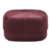 tabouret CIRCUS