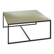 table basse LEVO