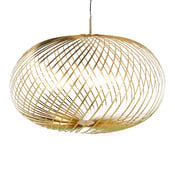 lampe à suspension Spring