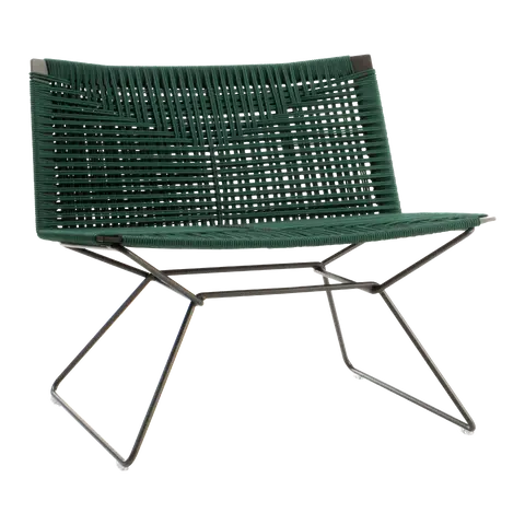 fauteuil NEIL TWIST