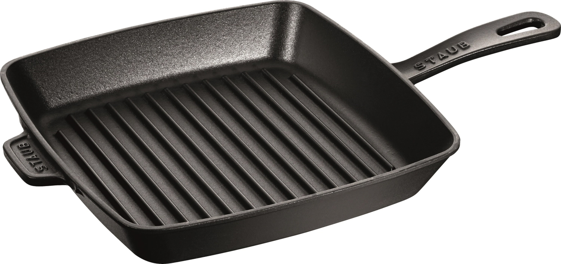Grillpfanne Parilla