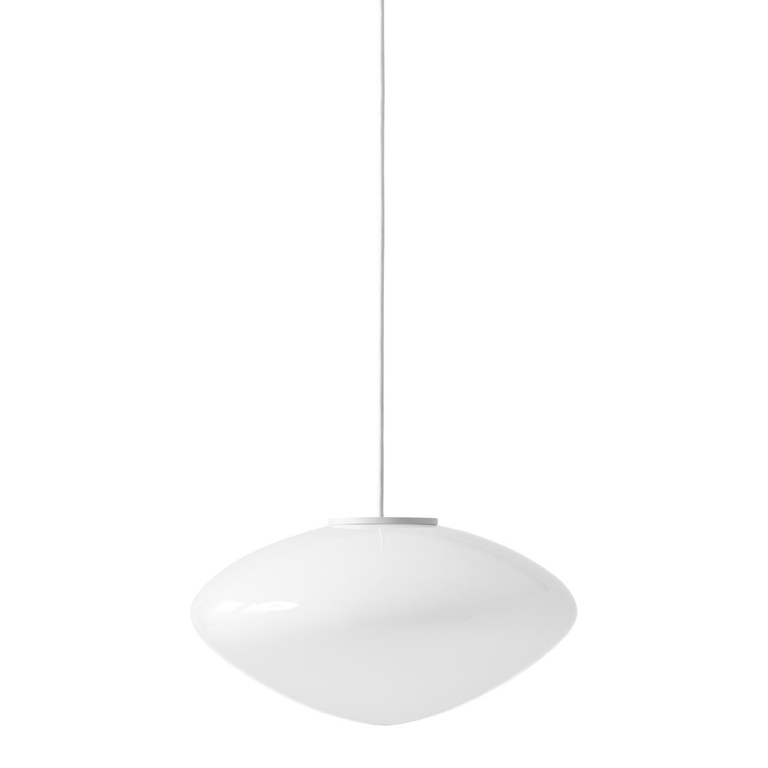 lampada a sospensione Mist