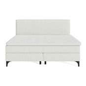 Boxspringbett Nylund