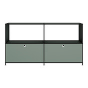 sideboard QUADRO