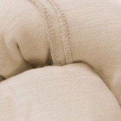 Babytragen Sling