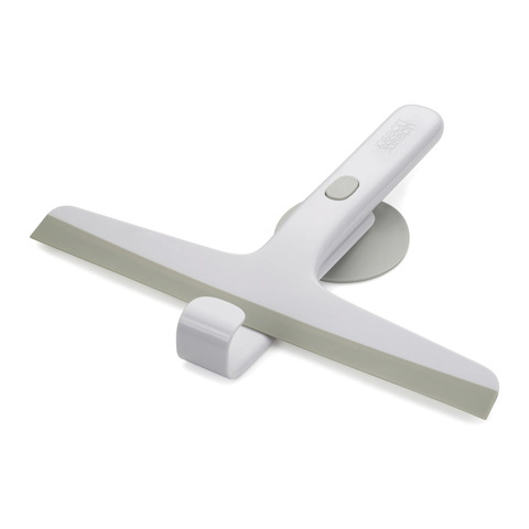 Glaswischer EasyStore