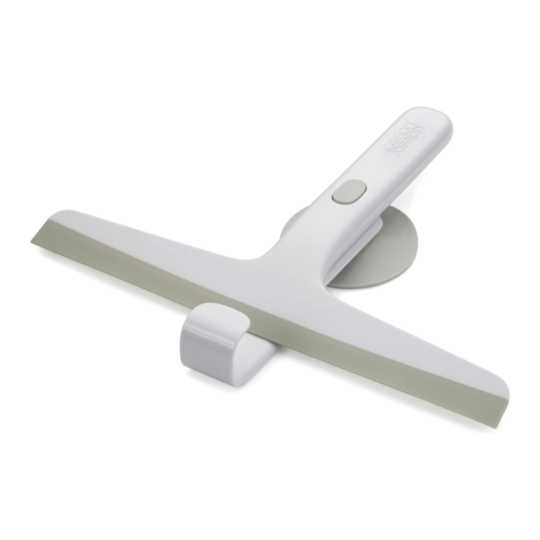 Glaswischer EasyStore