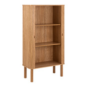 highboard LANGLEY