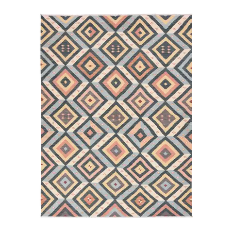 tappis kilim Amiani