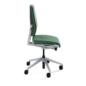 sedia per ufficio GIROFLEX-68