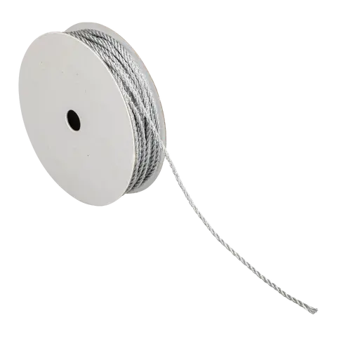 Geschenkband Nostalgia