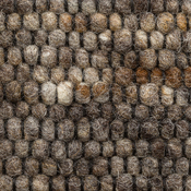 tapis de laine Hino