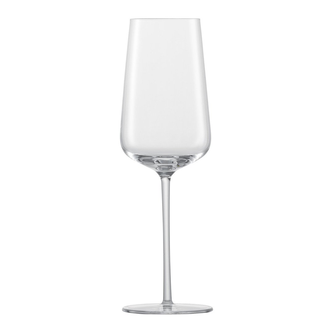 verre à mousseux Vervino