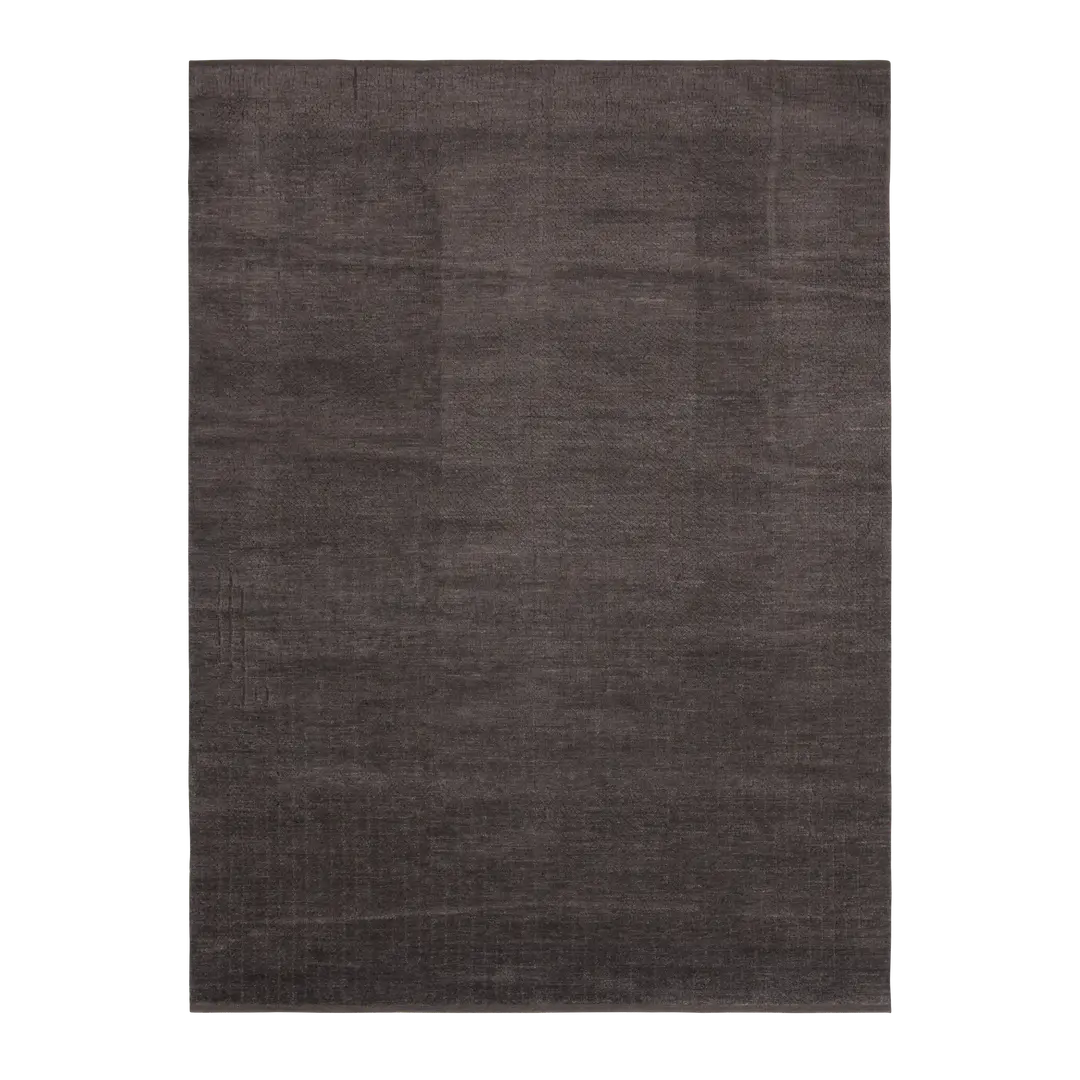 tapis d’Orient modernes Sehra