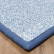 tapis de laine Büren