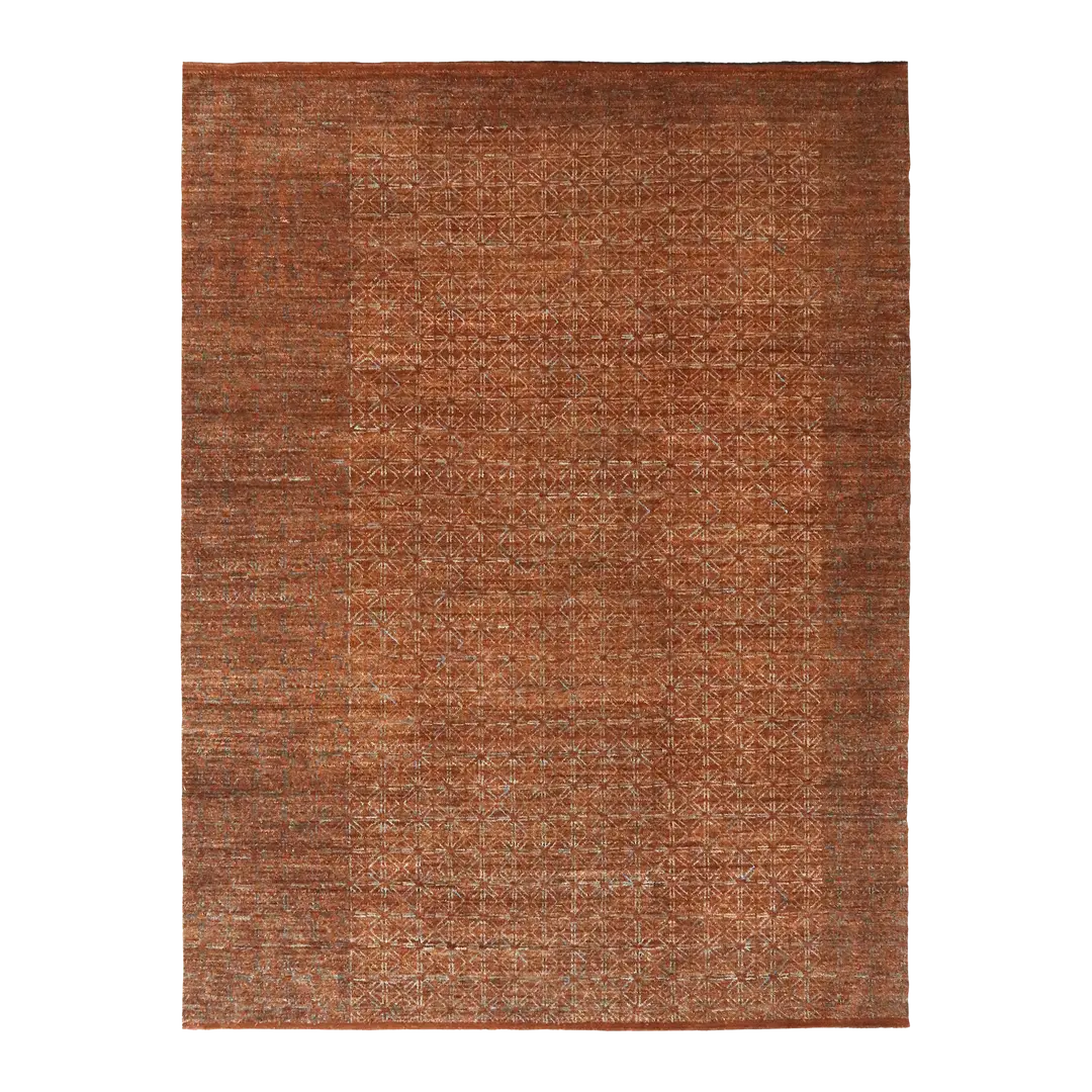 tapis d’Orient modernes Ibiza