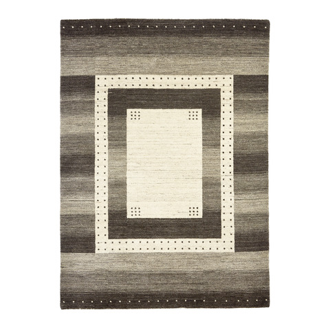 tapis de laine Dasht E Lut