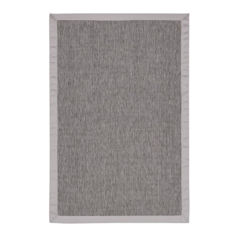 Outdoor-Teppich Outdoor
