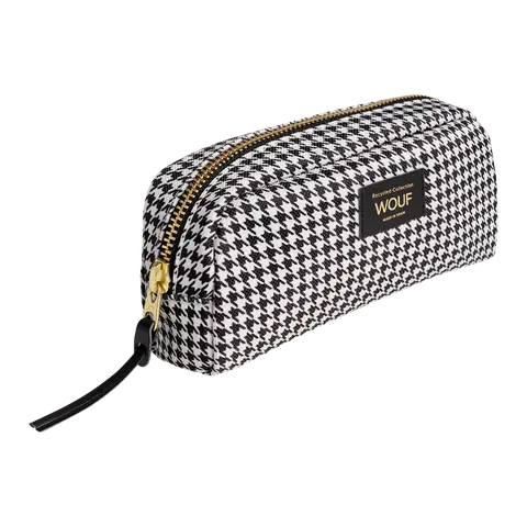 trousse per trucchi Celine