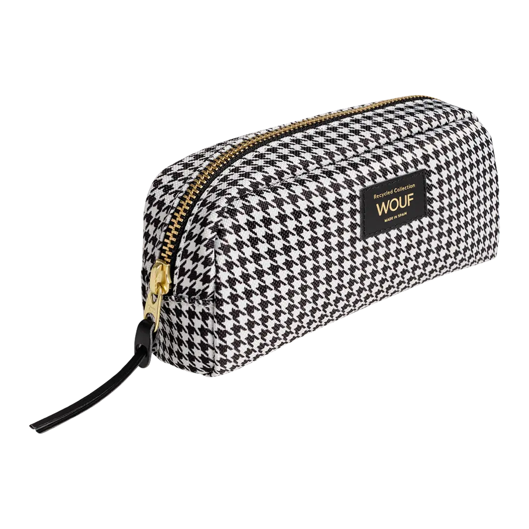 trousse per trucchi Celine