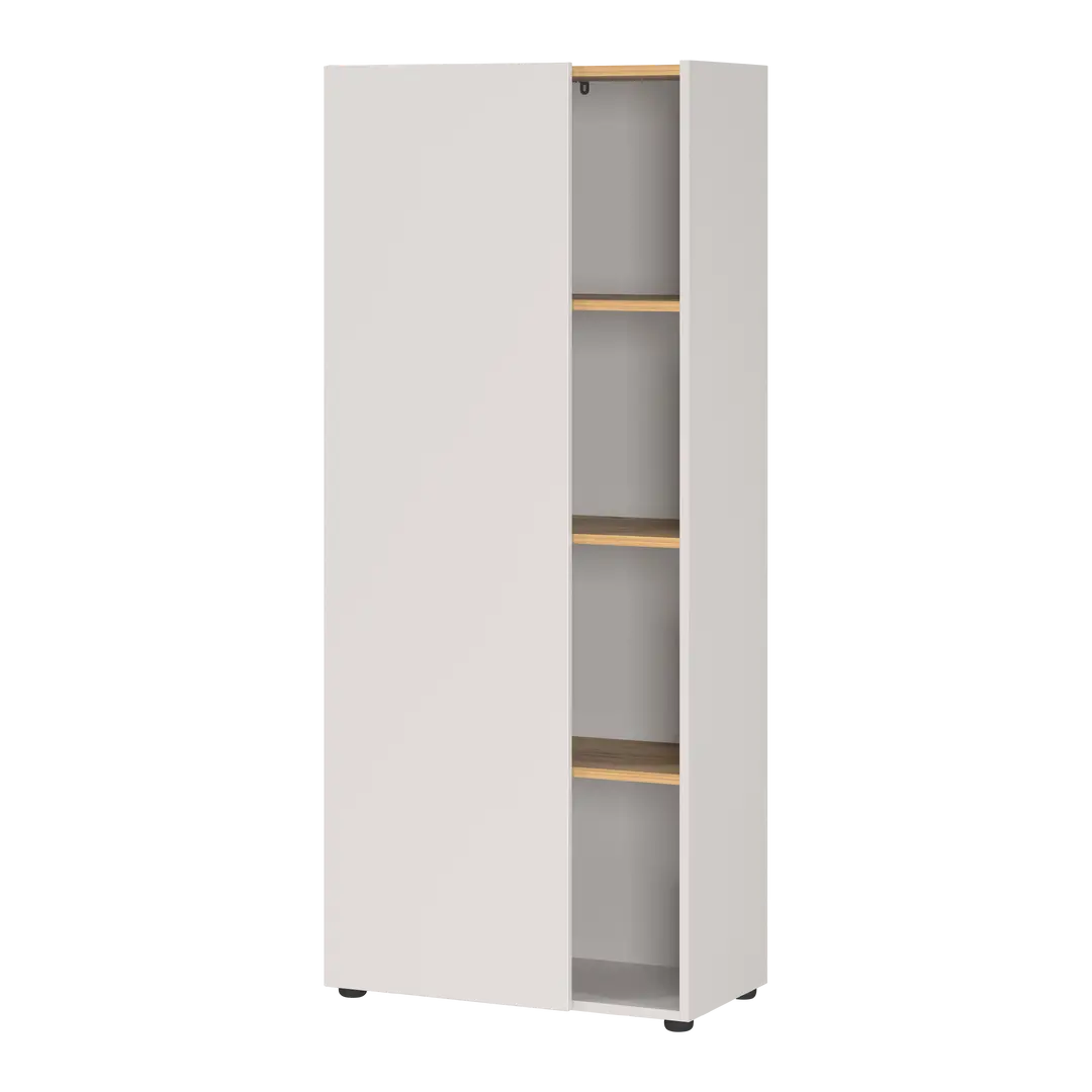 Aktenschrank Adrano