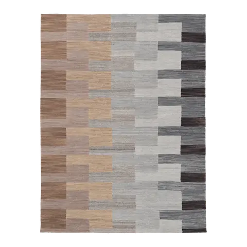 tappeto kilim Amiani