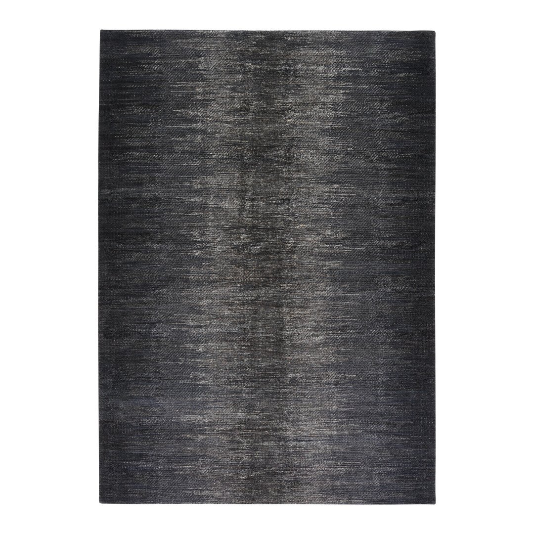 tapis d’Orient modernes Sahar Tessuto