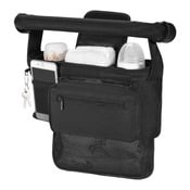 organizer Universal