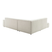 Ecksofa Eastport
