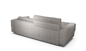 Ecksofa CLOUDY1