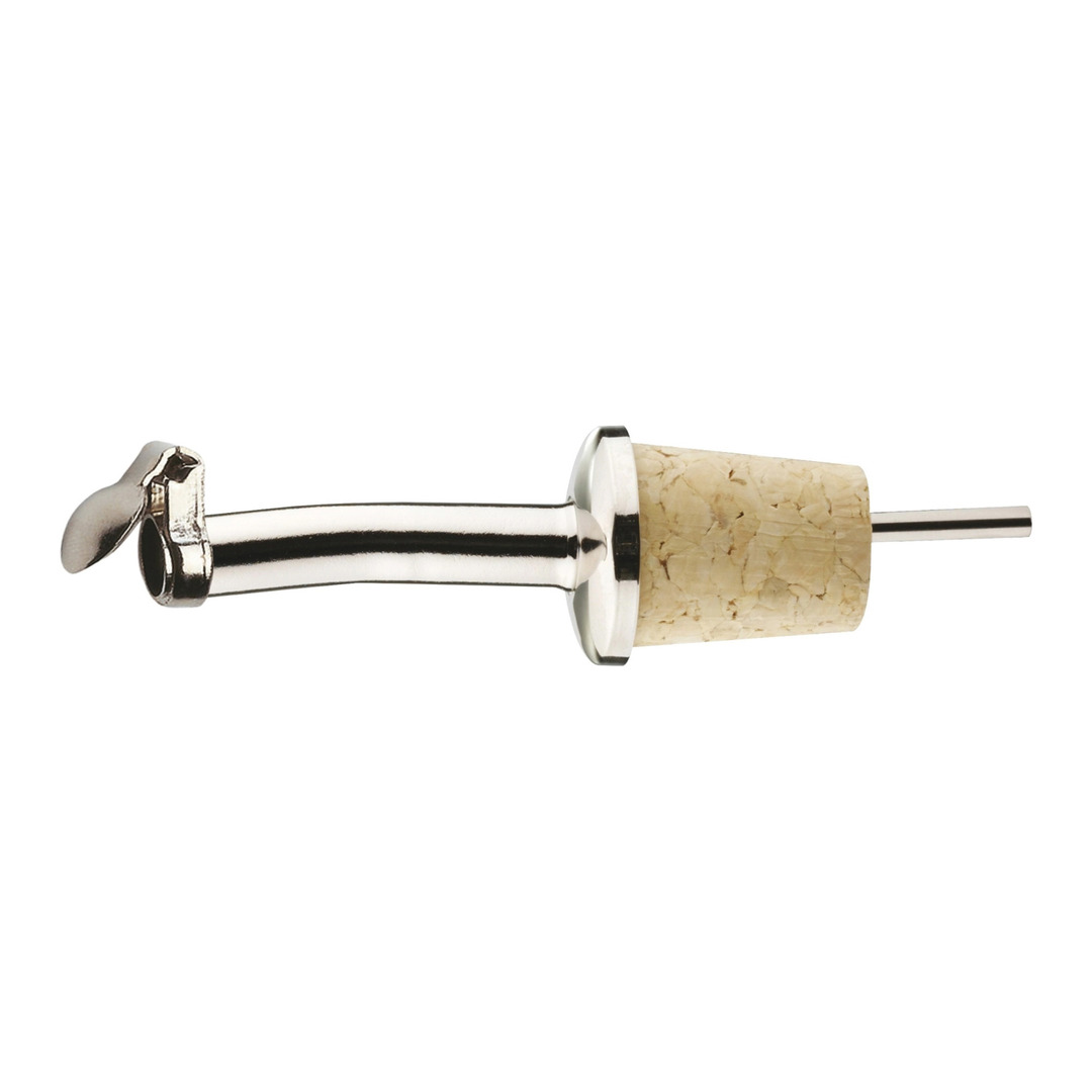 set di dosatori Spout