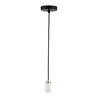 lampada a sospensione Mix & Match