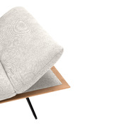 Ecksofa Formia 1